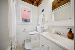 163 Tunstead Ave, San Anselmo, CA 94960 - Photo 58