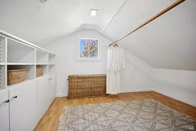 163 Tunstead Avenue, San Anselmo, CA 94960 - Photo 30