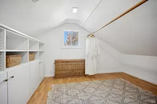 163 Tunstead Ave, San Anselmo, CA 94960 - Photo 30