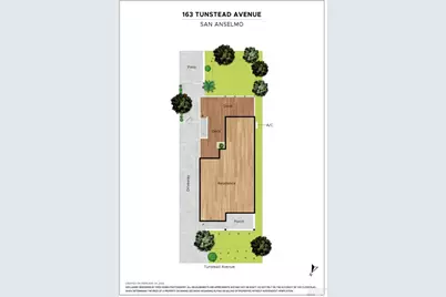 163 Tunstead Avenue, San Anselmo, CA 94960 - Photo 66