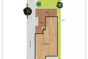 163 Tunstead Ave, San Anselmo, CA 94960 - Photo 66