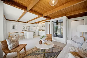 163 Tunstead Ave, San Anselmo, CA 94960 - Photo 50