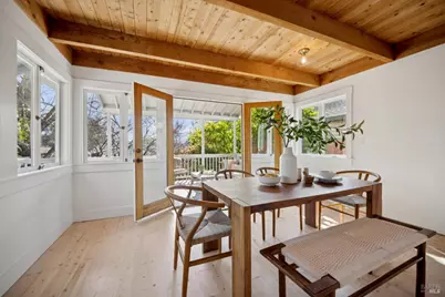 163 Tunstead Avenue, San Anselmo, CA 94960 - Photo 14