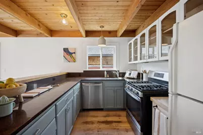 163 Tunstead Avenue, San Anselmo, CA 94960 - Photo 12