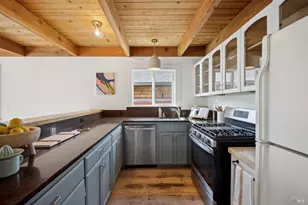 163 Tunstead Ave, San Anselmo, CA 94960 - Photo 12