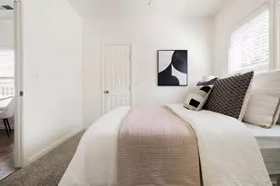 11 10th St, Petaluma, CA 94952 - Photo 12