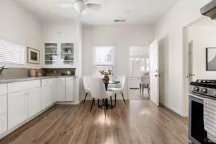 11 10th St, Petaluma, CA 94952 - Photo 8