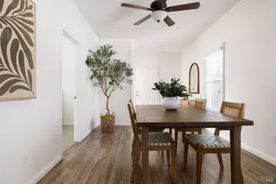 11 10th Street, Petaluma, CA 94952 - Photo 6