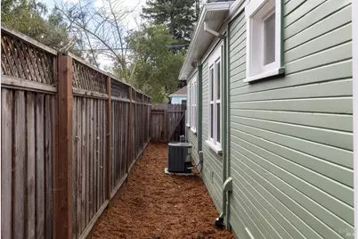 11 10th Street, Petaluma, CA 94952 - Photo 18