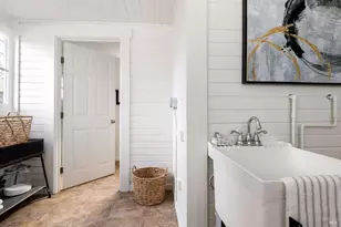 11 10th St, Petaluma, CA 94952 - Photo 10