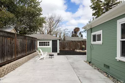 11 10th Street, Petaluma, CA 94952 - Photo 16