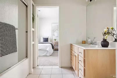 11 10th Street, Petaluma, CA 94952 - Photo 14