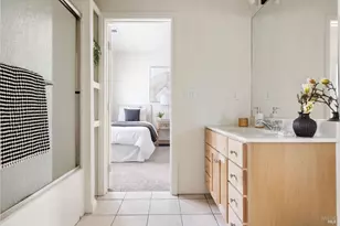 11 10th St, Petaluma, CA 94952 - Photo 14