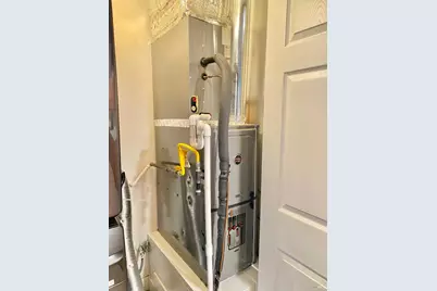 849 Finch Way, Fairfield, CA 94533 - Photo 20