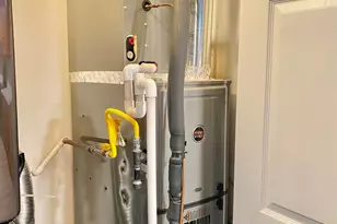 849 Finch Way, Fairfield, CA 94533 - Photo 20