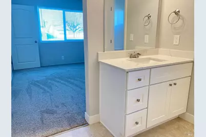 849 Finch Way, Fairfield, CA 94533 - Photo 16