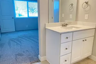 849 Finch Way, Fairfield, CA 94533 - Photo 16