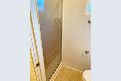 849 Finch Way, Fairfield, CA 94533 - Photo 18