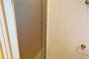 849 Finch Way, Fairfield, CA 94533 - Photo 18