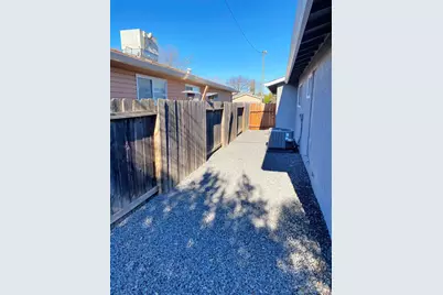 849 Finch Way, Fairfield, CA 94533 - Photo 26