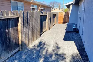 849 Finch Way, Fairfield, CA 94533 - Photo 26