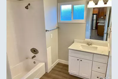 849 Finch Way, Fairfield, CA 94533 - Photo 10