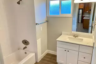 849 Finch Way, Fairfield, CA 94533 - Photo 10