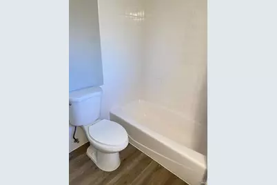 849 Finch Way, Fairfield, CA 94533 - Photo 12