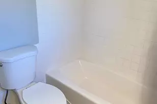 849 Finch Way, Fairfield, CA 94533 - Photo 12