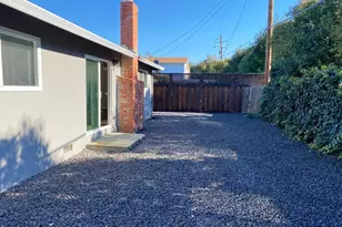 849 Finch Way, Fairfield, CA 94533 - Photo 24