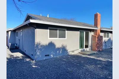 849 Finch Way, Fairfield, CA 94533 - Photo 22