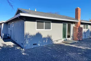 849 Finch Way, Fairfield, CA 94533 - Photo 22