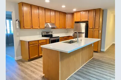 849 Finch Way, Fairfield, CA 94533 - Photo 6