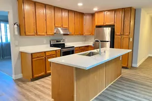 849 Finch Way, Fairfield, CA 94533 - Photo 6