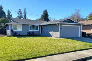 849 Finch Way, Fairfield, CA 94533 - Photo 1