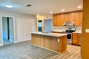 849 Finch Way, Fairfield, CA 94533 - Photo 8