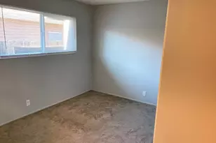 849 Finch Way, Fairfield, CA 94533 - Photo 14