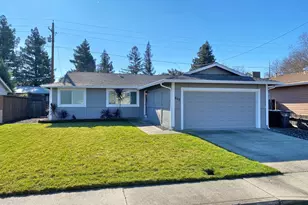 849 Finch Way, Fairfield, CA 94533 - Photo 2