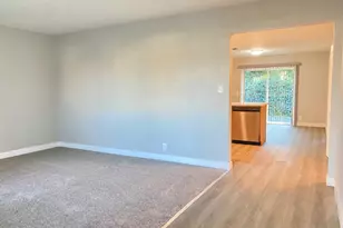 849 Finch Way, Fairfield, CA 94533 - Photo 4