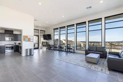 417 Jacquelyn Lane, Petaluma, CA 94952 - Photo 54