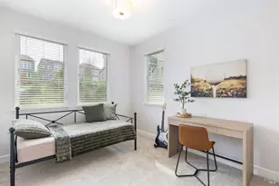 417 Jacquelyn Ln, Petaluma, CA 94952 - Photo 32