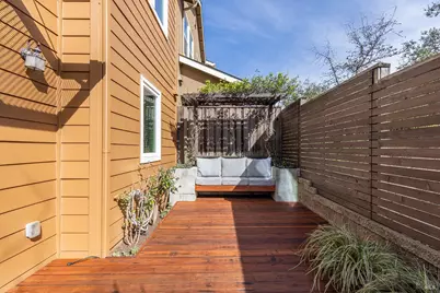 417 Jacquelyn Lane, Petaluma, CA 94952 - Photo 18