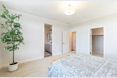 417 Jacquelyn Lane, Petaluma, CA 94952 - Photo 22