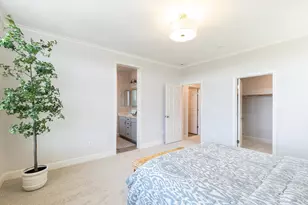 417 Jacquelyn Ln, Petaluma, CA 94952 - Photo 22