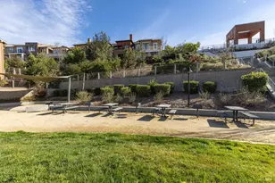 417 Jacquelyn Ln, Petaluma, CA 94952 - Photo 46