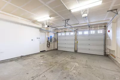 417 Jacquelyn Lane, Petaluma, CA 94952 - Photo 36