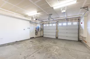 417 Jacquelyn Ln, Petaluma, CA 94952 - Photo 36