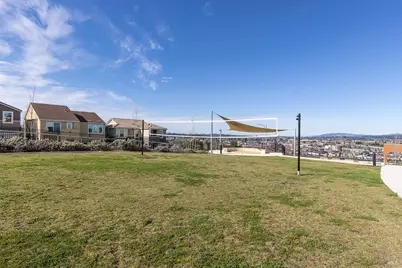 417 Jacquelyn Lane, Petaluma, CA 94952 - Photo 50