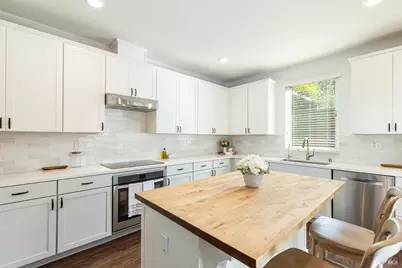 417 Jacquelyn Lane, Petaluma, CA 94952 - Photo 14