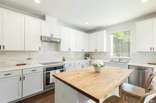 417 Jacquelyn Ln, Petaluma, CA 94952 - Photo 14